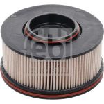 febi Kraftstofffilter 183996 febi Kraftstofffilter 183996