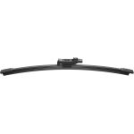 Bosch Scheibenwischer Aerotwin A284H BOSCH Rear Aerotwin 3397016895 Bosch Scheibenwischer Aerotwin A284H BOSCH Rear Aerotwin 3397016895