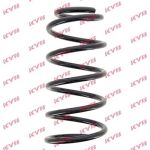 RA3548 KYB Fahrwerksfeder Fiat P. Scudo 1.6D/2.0D 01/07