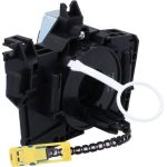 Kamoka Airbag-Wickelfeder 4210034 Kamoka Airbag-Wickelfeder 4210034