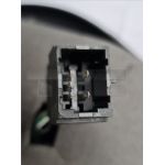 328-0032 TYC Außenspiegel links elektrisch verstellbar, asphärisch, beheizbar 328-0032 OE Nummer 8200253492 - l 328-0032 TYC Außenspiegel links elektrisch verstellbar, asphärisch, beheizbar 328-0032 OE Nummer 8200253492 - l