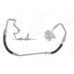 Hydraulikschlauch, Lenkung 58408 Hydraulikschlauch, Lenkung 58408