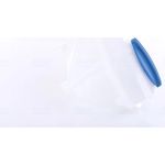 Nissens Kühlmittel-Ausgleichsbehälter 996311 Nissens Kühlmittel-Ausgleichsbehälter 996311
