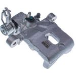 DENCKERMANN Bremstrommel B190056R DENCKERMANN Bremstrommel B190056R