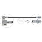 A.B.S. Bremsschlauch SL 7039 A.B.S. Bremsschlauch SL 7039