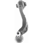 Vaico Fahrwerkslenker V30-1869-1 Vaico Fahrwerkslenker V30-1869-1