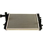MAXGEAR Motorkühler AC294458 MAXGEAR Motorkühler AC294458