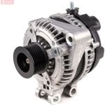DENSO Generator DAN989 DENSO Generator DAN989