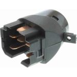 Vemo Zündstartschalter V15-80-3216 Vemo Zündstartschalter V15-80-3216