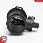 07SKV057 SKV GERMANY Luftmassenmesser Luftmengenmesser 07SKV057 07SKV057 SKV GERMANY Luftmassenmesser Luftmengenmesser 07SKV057