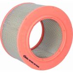 Vaico Luftfilter V30-0803 Vaico Luftfilter V30-0803
