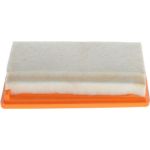 Bosch Luftfilter F 026 400 651
