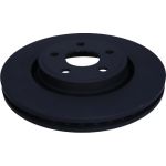 Bremsscheibe QD0004HC Bremsscheibe QD0004HC