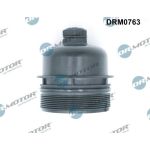 DR.MOTOR Abdeckung DRM0763 DR.MOTOR Abdeckung DRM0763