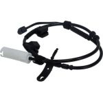 Bosch Bremsbelagverschleißsensor 1987473524