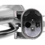 Vemo ABS-Raddrehzahlsensor V24-72-0180 Vemo ABS-Raddrehzahlsensor V24-72-0180