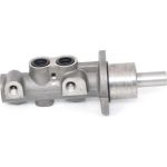 Bosch Hauptbremszylinder F 026 003 373 Bosch Hauptbremszylinder F 026 003 373