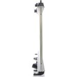 MAHLE Kühler, Motorkühlung CR 1459 000S MAHLE Kühler, Motorkühlung CR 1459 000S