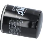 AMC Ölfilter TO-133 AMC Ölfilter TO-133