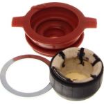 Maxgear 27-1496 REPARATURSATZ, SCHALTHEBEL Maxgear 27-1496 REPARATURSATZ, SCHALTHEBEL