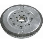 SACHS Schwungrad 2294 001 197 SACHS Schwungrad 2294 001 197