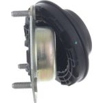 SKF Stützlager 1Stk.VA VKDA 35443 SKF Stützlager 1Stk.VA VKDA 35443