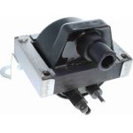 V40-70-0055 Vemo Zündspule V40-70-0055 V40-70-0055 Vemo Zündspule V40-70-0055