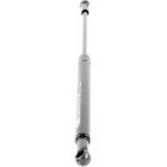 Vaico Gasdruckfeder für Heckklappe/Kofferraumdeckel V10-7533 Vaico Gasdruckfeder für Heckklappe/Kofferraumdeckel V10-7533