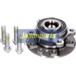 Japanparts Nabe KK-29024 Japanparts Nabe KK-29024