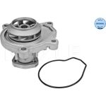 MEYLE Wasserpumpe / Kühlmittelpumpe 1132200002 MEYLE Wasserpumpe / Kühlmittelpumpe 1132200002
