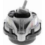 V20-3225 Vaico Motorlager V20-3225 V20-3225 Vaico Motorlager V20-3225