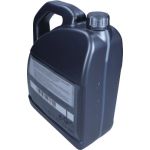 MERCEDES Original 5W30 MB 229 52 5L MERCEDES Original Benz MB 229.52 5W-30 Motoröl 5 Liter – – OE-Nr. 5W30 MB 229 52 5L MERCEDES Original 5W30 MB 229 52 5L MERCEDES Original Benz MB 229.52 5W-30 Motoröl 5 Liter – – OE-Nr. 5W30 MB 229 52 5L