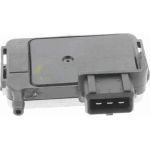 Vemo Saugrohrdrucksensor V10-72-0981 Vemo Saugrohrdrucksensor V10-72-0981