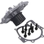 T0270 Kamoka Wasserpumpe / Kühlmittelpumpe T0270 T0270 Kamoka Wasserpumpe / Kühlmittelpumpe T0270