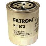 FILTRON Kraftstofffilter PP 972 FILTRON Kraftstofffilter PP 972