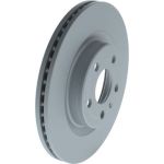 Bremsscheibe 0 986 479 G94 Bremsscheibe 0 986 479 G94