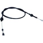 MAXGEAR Gaszug 32-1314 MAXGEAR Gaszug 32-1314