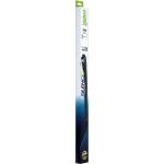 VALEO Scheibenwischer 577916 VALEO Scheibenwischer 577916