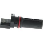 Bosch Drehzahlgeber 0 986 280 765