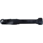 Querlenker li/re 33762 01 Querlenker li/re 33762 01