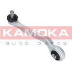 KAMOKA Lenker, Radaufhängung 9050152 KAMOKA Lenker, Radaufhängung 9050152