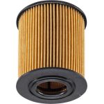 Valeo Ölfilter 586528 Valeo Ölfilter 586528