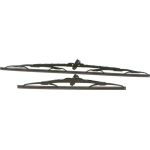 577 BOSCH Wischerblatt, Set 3397010298 577 BOSCH Wischerblatt, Set 3397010298