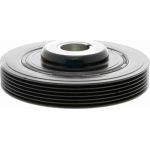 Vaico Kurbelwellenriemenscheibe V42-0551 Vaico Kurbelwellenriemenscheibe V42-0551