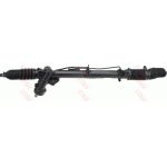 JRP603 Lenkgetriebe Servo JRP603 Lenkgetriebe Servo
