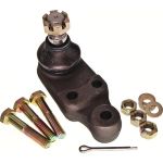 MAXGEAR Trag-/Führungsgelenk MGZ-405006 Ford Transi 72-0405 MAXGEAR Trag-/Führungsgelenk MGZ-405006 Ford Transi 72-0405