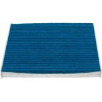 Innenraumfilter+ 0 986 628 569 Innenraumfilter+ 0 986 628 569
