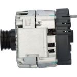 Valeo Lichtmaschine 440925