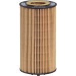 Hengst Ölfilter E355H01 D109 Hengst Ölfilter E355H01 D109