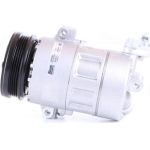 Kompressor PKW 890639 Kompressor PKW 890639